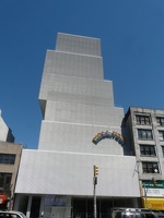 20100703-20h03m08-CHi