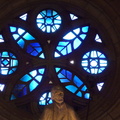 20111122-11h06m02-CHi