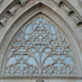 20111123-09h22m08-CHi
