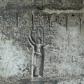 20110820-09h04m54-CHi