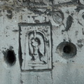 20110820-09h05m10-CHi