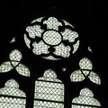 20110819-08h20m04-CHi