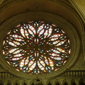 20110819-11h15m07-CHi