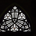 20110819-11h17m31-CHi