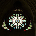 20110819-11h36m03-CHi