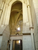 20110821-11h23m23-CHi