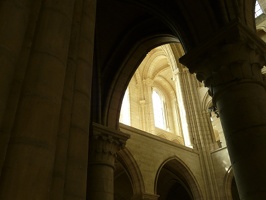 20110821-11h28m32-CHi