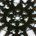 20110821-11h43m38-CHi
