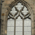 20110909-15h23m36-CHi