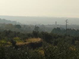 20111031-09h58m04-CHi