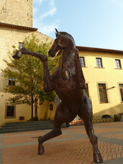 20111031-15h21m33-CHi