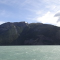 20120202-09h13m29-CHi