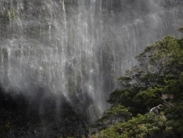 20120202-09h32m09-CHi
