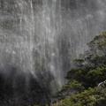 20120202-09h32m09-CHi
