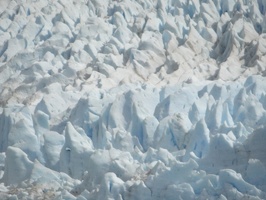 20120202-10h11m28-CHi