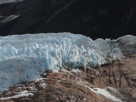 20120202-10h14m07-CHi