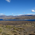 20120203-18h13m43-CHi