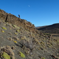 20120203-19h47m20-CHi