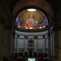 20120206-17h09m17-CHi
