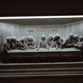 20120206-17h10m58-CHi