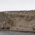 20120207-08h42m10-CHi