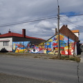 20120207-16h08m05-CHi