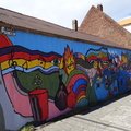 20120207-16h08m21-CHi