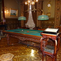 20120209-10h50m30-CHi