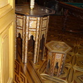 20120209-10h51m01-CHi