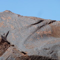 20120215-11h15m12-CaT