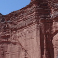 20120215-12h36m23-CHi