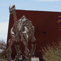 20120215-15h08m36-CHi