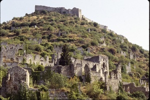 1985_07_mistras
