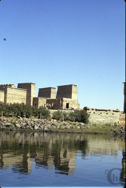 1985_08_Egypte.jpg