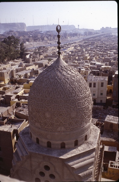 1985_08_lecaire_dome.jpg