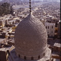 1985_08_lecaire_dome.jpg