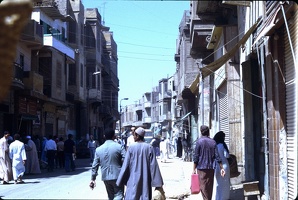 1985_08_lecaire_ville