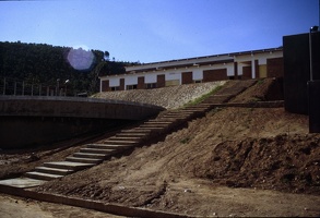 1989_Rwanda_Kimisagara