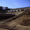 1989_Rwanda_Kimisagara.jpg