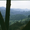 1989_Rwanda_collines.jpg