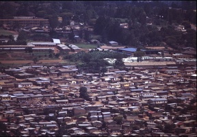 1989_Rwanda_kigali