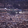 1989_Rwanda_kigali.jpg