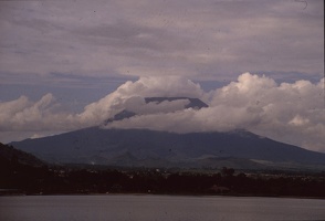 1989_Rwanda_volcan