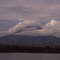 1989_Rwanda_volcan.jpg