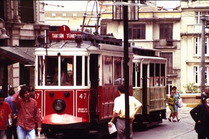 1997_Istamboul_15