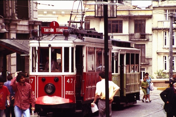 1997_Istamboul_15