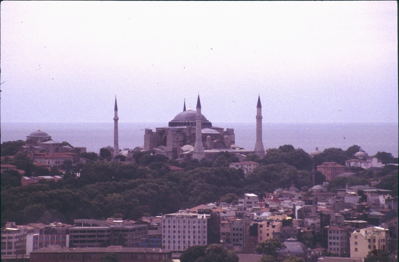 1997_Istamboul_2.jpg
