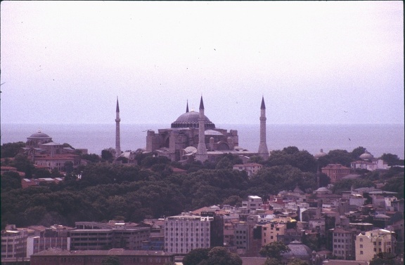 1997_Istamboul_2