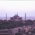 1997_Istamboul_2.jpg