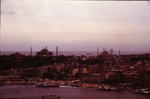 1997_Istamboul_4